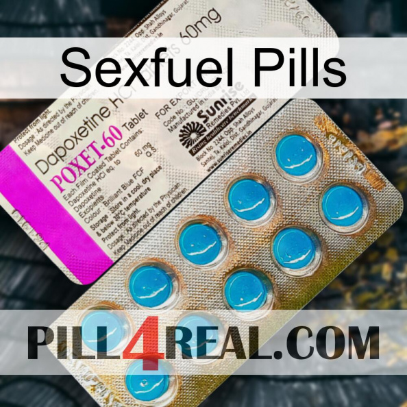 Sexfuel Pills new07.jpg